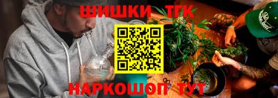 дживик Апрелевка